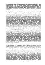 Konspekts 'Civilprocess', 13.