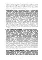 Konspekts 'Civilprocess', 14.