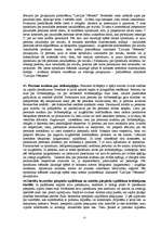 Konspekts 'Civilprocess', 15.