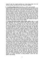 Konspekts 'Civilprocess', 17.