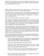 Konspekts 'Kas mani saista Annas Sakses darbā "Pasakas par ziediem"', 4.