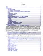 Referāts 'Pampāļu jauniešu brīvā laika pavadīšanas iespējas un tradīcijas 60.–70.gados un ', 2.