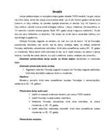 Referāts 'Pampāļu jauniešu brīvā laika pavadīšanas iespējas un tradīcijas 60.–70.gados un ', 5.