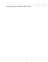 Referāts 'Pampāļu jauniešu brīvā laika pavadīšanas iespējas un tradīcijas 60.–70.gados un ', 6.