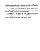 Referāts 'Pampāļu jauniešu brīvā laika pavadīšanas iespējas un tradīcijas 60.–70.gados un ', 8.