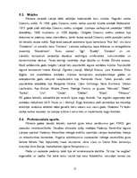 Referāts 'Pampāļu jauniešu brīvā laika pavadīšanas iespējas un tradīcijas 60.–70.gados un ', 14.