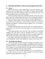 Referāts 'Pampāļu jauniešu brīvā laika pavadīšanas iespējas un tradīcijas 60.–70.gados un ', 20.