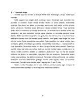 Referāts 'Pampāļu jauniešu brīvā laika pavadīšanas iespējas un tradīcijas 60.–70.gados un ', 21.