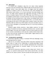 Referāts 'Pampāļu jauniešu brīvā laika pavadīšanas iespējas un tradīcijas 60.–70.gados un ', 23.