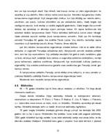 Referāts 'Pampāļu jauniešu brīvā laika pavadīšanas iespējas un tradīcijas 60.–70.gados un ', 24.