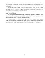 Referāts 'Pampāļu jauniešu brīvā laika pavadīšanas iespējas un tradīcijas 60.–70.gados un ', 25.