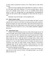 Referāts 'Pampāļu jauniešu brīvā laika pavadīšanas iespējas un tradīcijas 60.–70.gados un ', 29.