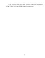 Referāts 'Pampāļu jauniešu brīvā laika pavadīšanas iespējas un tradīcijas 60.–70.gados un ', 30.