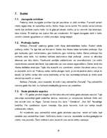 Referāts 'Pampāļu jauniešu brīvā laika pavadīšanas iespējas un tradīcijas 60.–70.gados un ', 31.