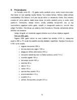 Referāts 'Pampāļu jauniešu brīvā laika pavadīšanas iespējas un tradīcijas 60.–70.gados un ', 34.