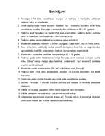 Referāts 'Pampāļu jauniešu brīvā laika pavadīšanas iespējas un tradīcijas 60.–70.gados un ', 35.