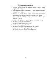 Referāts 'Pampāļu jauniešu brīvā laika pavadīšanas iespējas un tradīcijas 60.–70.gados un ', 36.