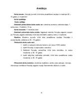 Referāts 'Pampāļu jauniešu brīvā laika pavadīšanas iespējas un tradīcijas 60.–70.gados un ', 37.