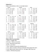 Referāts 'Pampāļu jauniešu brīvā laika pavadīšanas iespējas un tradīcijas 60.–70.gados un ', 39.