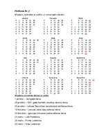 Referāts 'Pampāļu jauniešu brīvā laika pavadīšanas iespējas un tradīcijas 60.–70.gados un ', 41.