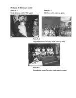 Referāts 'Pampāļu jauniešu brīvā laika pavadīšanas iespējas un tradīcijas 60.–70.gados un ', 44.