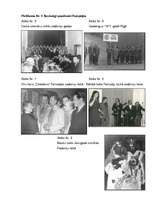 Referāts 'Pampāļu jauniešu brīvā laika pavadīšanas iespējas un tradīcijas 60.–70.gados un ', 46.