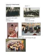 Referāts 'Pampāļu jauniešu brīvā laika pavadīšanas iespējas un tradīcijas 60.–70.gados un ', 47.