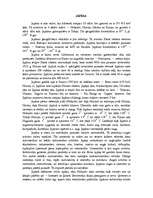 Konspekts 'Japāna', 1.