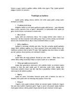 Konspekts 'Japāna', 2.