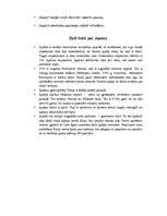 Konspekts 'Japāna', 3.