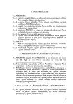 Paraugs 'Līguma paraugs par automašīnu piegādi', 2.