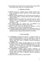 Paraugs 'Līguma paraugs par automašīnu piegādi', 3.