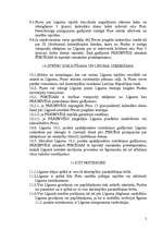 Paraugs 'Līguma paraugs par automašīnu piegādi', 5.