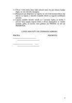 Paraugs 'Līguma paraugs par automašīnu piegādi', 6.