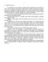 Konspekts 'Par raksturīgākajiem pārkāpumiem zvejniecībā un makšķerēšanā', 2.