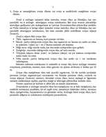 Konspekts 'Par raksturīgākajiem pārkāpumiem zvejniecībā un makšķerēšanā', 3.