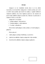 Konspekts 'Apdegumi', 2.