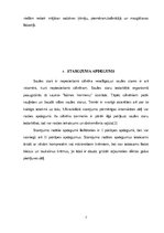 Konspekts 'Apdegumi', 7.