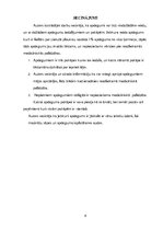 Konspekts 'Apdegumi', 8.