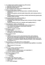 Paraugs 'Tests par Latvijas veģetācijām un biotopiem', 2.