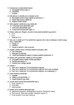 Paraugs 'Tests par Latvijas veģetācijām un biotopiem', 4.