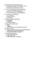 Paraugs 'Tests par Latvijas veģetācijām un biotopiem', 5.