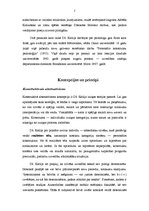 Konspekts 'Džordžs Aleksandrs Kellijs', 2.