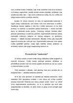 Konspekts 'Džordžs Aleksandrs Kellijs', 3.