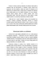 Konspekts 'Džordžs Aleksandrs Kellijs', 4.