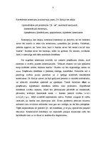 Konspekts 'Džordžs Aleksandrs Kellijs', 6.