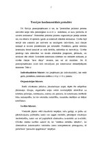 Konspekts 'Džordžs Aleksandrs Kellijs', 7.