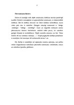 Konspekts 'Džordžs Aleksandrs Kellijs', 8.