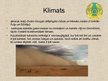 Prezentācija 'Kazahstāna', 7.