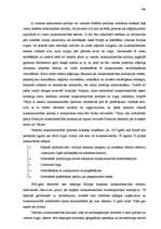 Konspekts 'Kopējās politikas Eiropā: kopējā lauksaimniecības politika', 2.